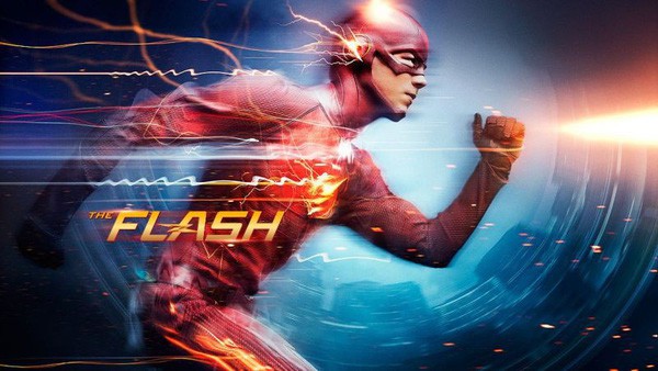 Tưởng nhanh mà hóa chậm The Flash tiếp tục bị Warner Bros hoãn sản xuất đến cuối năm 2019 - Ảnh 1.