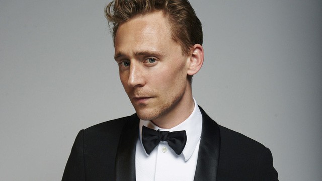 Tom Hiddleston hé lộ cho khán giả rằng Loki vẫn còn sống sót sau Avengers: Infinity War - Ảnh 2.