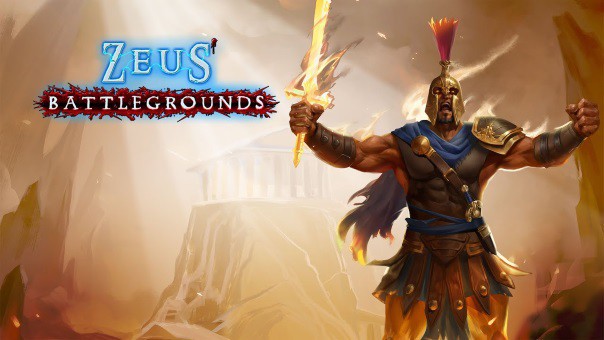 5 game online nước ngoài tuyệt vời đang khiến game thủ Việt Nam phải mê mệt - Ảnh 1. 5 game online nước ngoài tuyệt vời đang khiến game thủ Việt Nam phải mê mệt - Ảnh 1.