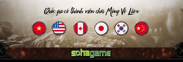 [Infographic] Mộng Võ Lâm và những con số ấn tượng sau 4 năm phát triển, xứng đáng là game kiếm hiệp Việt đáng chơi nhất! - Ảnh 4.