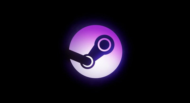 Quyết tâm cải tổ, Valve đồ sát hơn 170 game rác khỏi nền tảng Steam - Ảnh 1.