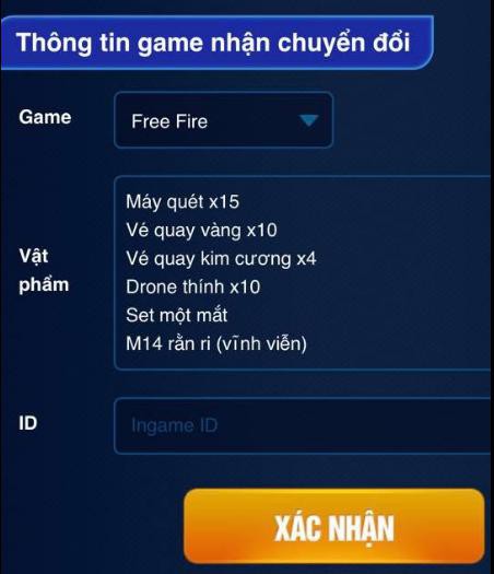 Người chơi Chiến Dịch Huyền Thoại bất mãn với quà đền bù khi game đóng cửa - Ảnh 2.