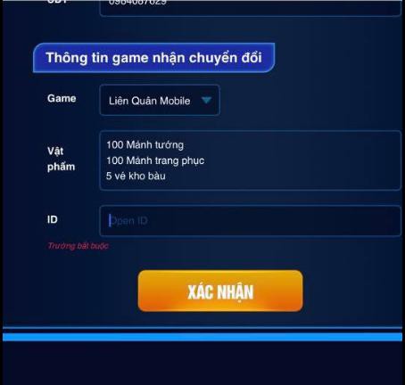 Người chơi Chiến Dịch Huyền Thoại bất mãn với quà đền bù khi game đóng cửa - Ảnh 3.