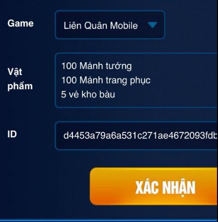 Người chơi Chiến Dịch Huyền Thoại bất mãn với quà đền bù khi game đóng cửa - Ảnh 7.