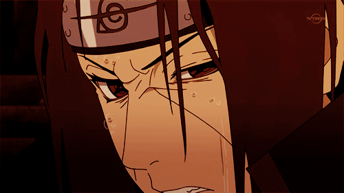 Giả thuyết Naruto: Lý giải căn bệnh bí ẩn của Itachi – thiên tài của tộc Uchiha đã chết khi còn quá trẻ - Ảnh 4.