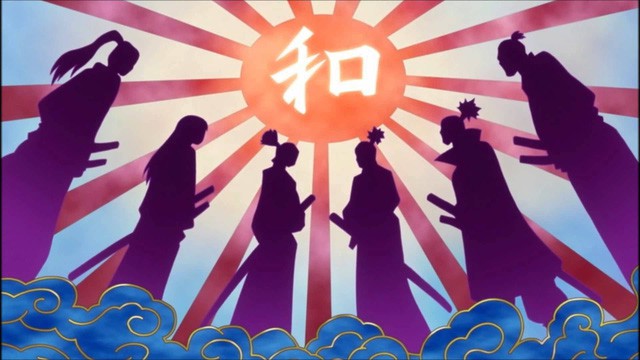 One Piece: Roronoa Zoro chính là người xử Kurozumi Orochi trong lời tiên tri của Wano - Ảnh 2.