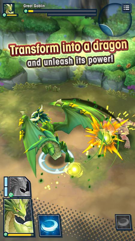 Dragalia Lost đạt doanh thu 3 triệu USD ngay trong tuần đầu phát hành - Ảnh 3.