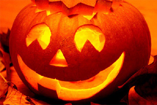 Truyền thuyết Halloween và những điều có thể bạn chưa biết - Ảnh 3.