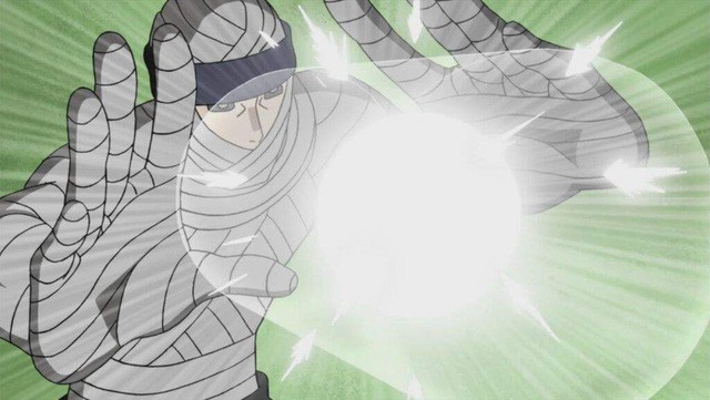 Top 10 Kage mạnh mẽ nhất đã chết trong Naruto, có những cái tên khiến nhiều người phải tiếc nuối (Phần 1) - Ảnh 2.