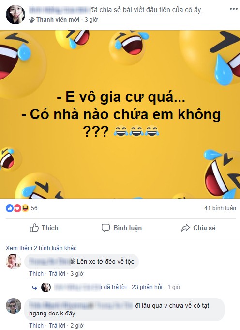 Cộng đồng nói gì về Tam Sinh Tam Thế: Siêu phẩm nhập vai công phá 3 thị trường Hàn - Trung - Đài lớn nhất hiện nay? - Ảnh 21.