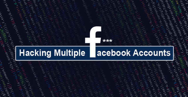 Hacker ẩn danh nói về việc Facebook của người nổi tiếng liên tục bị tấn công: Dù có cài bao nhiêu lớp bảo mật thì FB của bạn vẫn có nguy cơ bị hack - Ảnh 10.