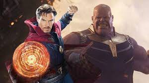 Biên kịch Avenger: Infinity War hé lộ cách có thể hạ gục Thanos trong Avengers 4 - Ảnh 4.