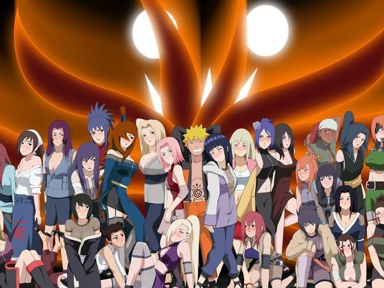 5 lý do tại sao Naruto vẫn truyền cảm hứng cho rất nhiều người dù đã kết thúc từ lâu - Ảnh 1.