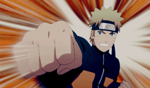 5 lý do tại sao Naruto vẫn truyền cảm hứng cho rất nhiều người dù đã kết thúc từ lâu - Ảnh 8.