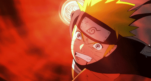 5 lý do tại sao Naruto vẫn truyền cảm hứng cho rất nhiều người dù đã kết thúc từ lâu - Ảnh 5.