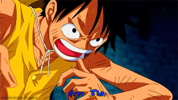 One Piece: Không phải Gear 4, đây mới là hình thái sức mạnh được yêu thích nhất của Luffy - Ảnh 9.