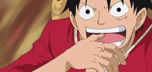 One Piece: Không phải Gear 4, đây mới là hình thái sức mạnh được yêu thích nhất của Luffy - Ảnh 10.
