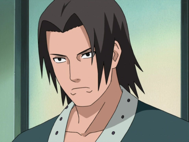 Điểm danh 10 thành viên mạnh nhất của gia tộc Uchiha trong Naruto và Boruto (Phần 1) - Ảnh 5.