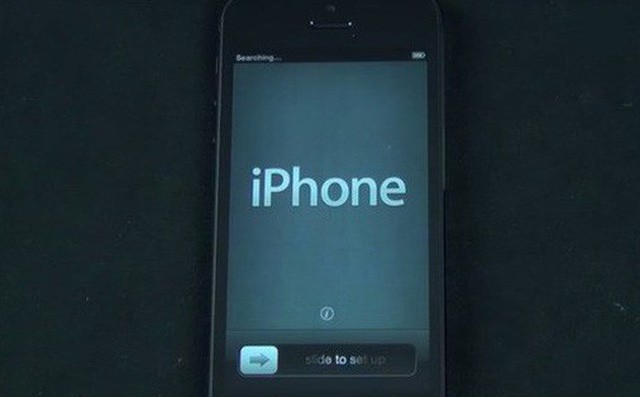 iPhone 5 vừa chính thức chết: Bị Apple đưa vào hạng đồ cổ, ngừng hỗ trợ sửa chữa và thay thế - Ảnh 1.