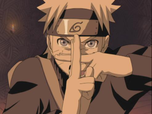 6 trạng thái sức mạnh “ngầu như trái bầu” của Hokage đệ thất Uzumaki Naruto - Ảnh 2.