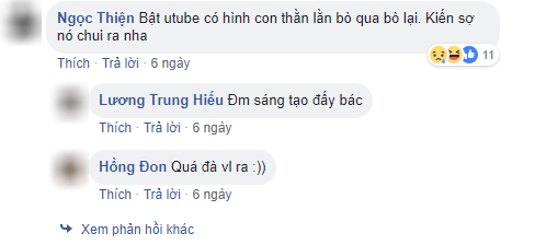 Kiến chui vào màn hình, thanh niên số nhọ còn bị anh em bu vào troll tới tấp - Ảnh 2.