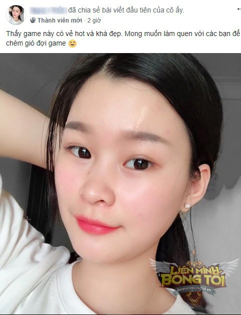 Game thủ ế ngưng than vãn đi! Các cô các cậu còn sướng hơn thời bọn tôi chán! - Ảnh 8.