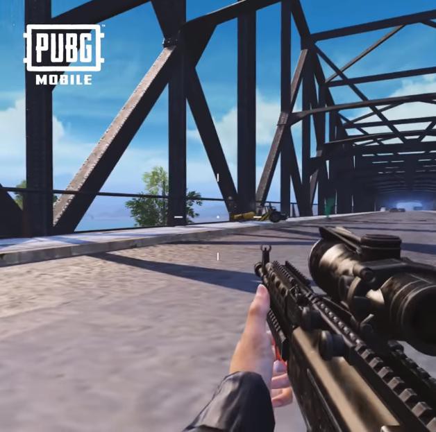 PUBG Mobile: Tổng hợp toàn bộ những nội dung mới sẽ xuất hiện ở bản 0.9.5 - Ảnh 3.