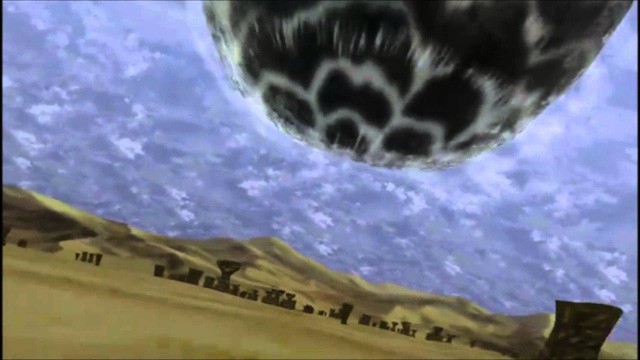 Top 10 năng lực mạnh nhất của Rinnegan - con mắt quyền năng nhất thế giới nhẫn giả Naruto (Phần 2) - Ảnh 4.