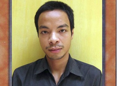 Huyền thoại internet Việt Phồng Tôm mới bị bắt vì... ăn trộm nắp cột đèn - Ảnh 4.