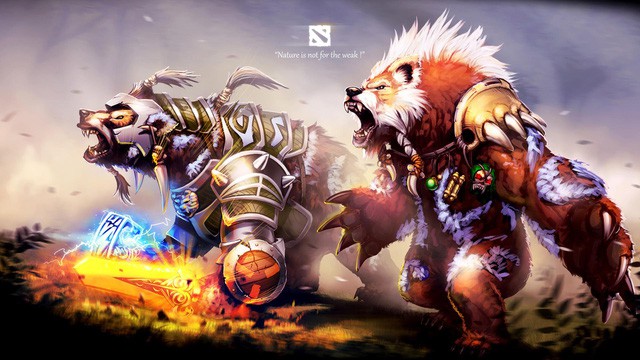 Meepo tạm thời bị khóa khỏi DOTA 2 do gây bug game nghiêm trọng - Ảnh 4.