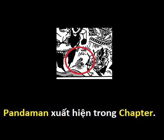 Tứ Hoàng Kaido sở hữu Haki Bá Vương! Thánh soi phát hiện lỗi của tác giả trong One Piece 923 - Ảnh 26.