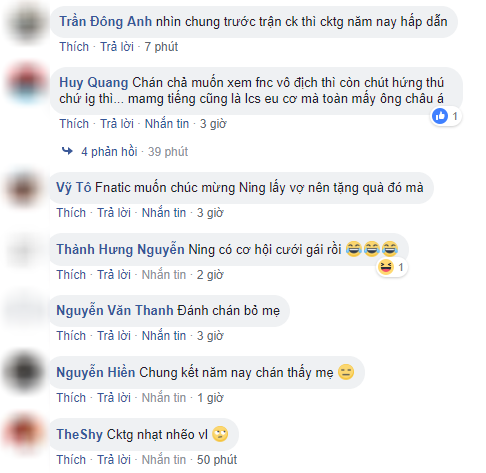 IG vô địch bằng chiến thắng hủy diệt, nhưng với game thủ Việt thì trận chung kết này quá nhạt nhẽo - Ảnh 1.