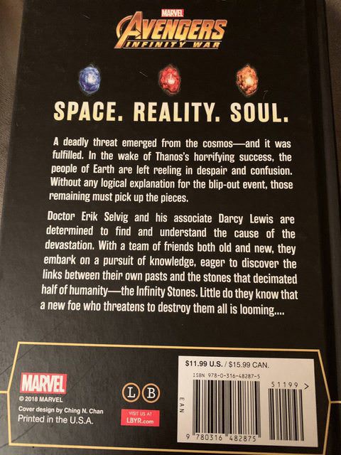Xuất hiện giả thiết cực lạnh gáy về Avengers 4: Giáo sư Erik Selvig sống sót, Thanos búng tay thêm lần nữa, lộ diện Fantastic Four và X-Men? - Ảnh 1. Xuất hiện giả thiết cực lạnh gáy về Avengers 4: Giáo sư Erik Selvig sống sót, Thanos búng tay thêm lần nữa, lộ diện Fantastic Four và X-Men? - Ảnh 1.