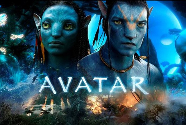 Hé lộ tựa đề chính thức cả 4 phần tiếp theo của bom tấn Avatar - Ảnh 1.
