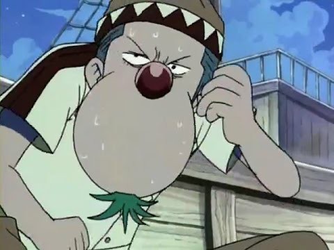 9 trường hợp tai nạn sở hữu trái ác quỷ trong One Piece: Không bị ép thì cũng là do ăn nhầm - Ảnh 2.