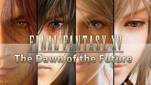 Square-Enix bất ngờ công bố khoản lỗ hơn 700 tỷ đồng, hủy gần hết phần còn lại của Final Fantasy XV? - Ảnh 2.