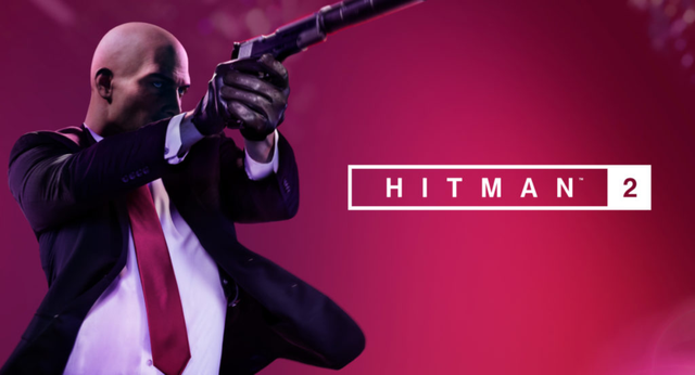 Hitman 2 đã sẵn sàng trên kệ, 47 sẽ trở lại ngay đầu tuần tới - Ảnh 1.