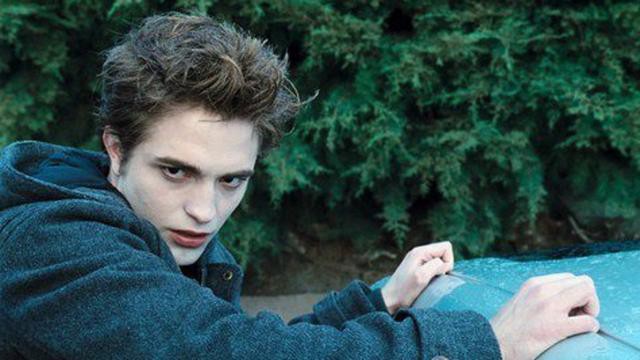 13 sự thật thú vị của loạt phim Twilight đình đám 10 năm trước mà chưa chắc là fan nào cũng biết - Ảnh 9.