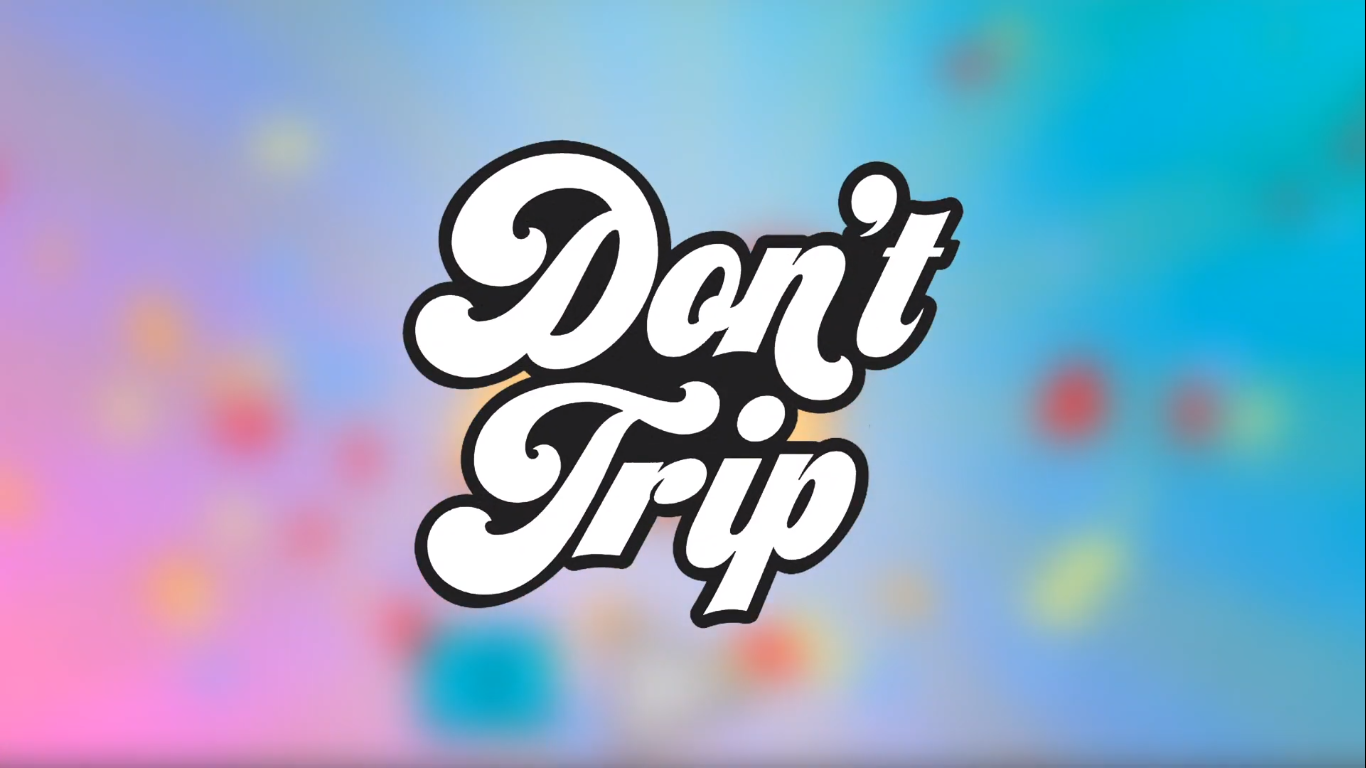 I dont thing. Don't trip игра. Adopt me фон. Don't trip Haki. Dont trip over.