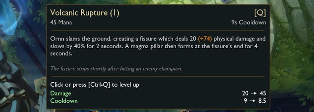 [PBE 9.1 lần 4] Riot buff mạnh cho chó thần Nasus và Singed, tiếp tục tìm cách buff xạ thủ - Ảnh 2.