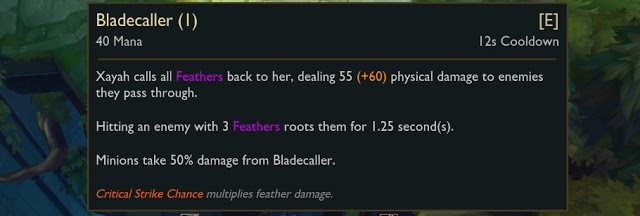 [PBE 9.1 lần 4] Riot buff mạnh cho chó thần Nasus và Singed, tiếp tục tìm cách buff xạ thủ - Ảnh 5.