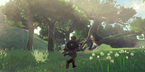 Top 6 dòng game đỉnh cao kiếm nhiều tiền nhất mọi thời đại - Ảnh 6. Top 6 dòng game đỉnh cao kiếm nhiều tiền nhất mọi thời đại - Ảnh 6.