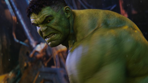 Sau Avengers: Endgame, liệu số phận của Người Khổng Lồ Xanh Hulk sẽ bị định đoạt như thế nào? - Ảnh 2.