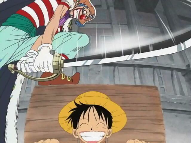 One Piece: Thay thế Doflamingo, hải tặc đã từng xử trảm Luffy sẽ trở thành Joker mới cung cấp vũ khí cho Kaido - Ảnh 4.