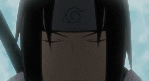 Fan cứng Naruto cũng chưa chắc trả lời được: Có bao nhiêu loại Sharingan từng xuất hiện từ trước đến nay? - Ảnh 4.