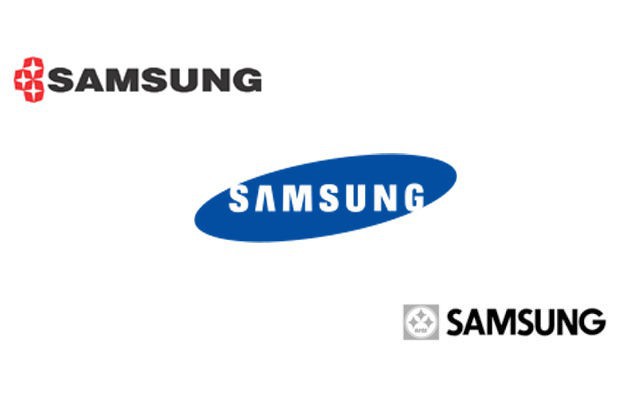 12 sự thật thú vị về Samsung: Từng đập nát sản phẩm để thức tỉnh nhân viên, từng làm smartphone trước khi có Android và iOS - Ảnh 2.
