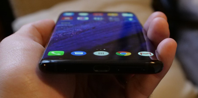 10 chiếc điện thoại mạnh nhất thế giới hiện nay, smartphone chuyên game Black Shark chỉ đứng bét bảng - Ảnh 4.