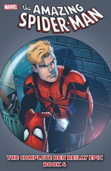 45 chi tiết thú vị ẩn giấu trong Spider-Man: Into the Spider-Verse chỉ fan cuồng mới soi được - Ảnh 5.