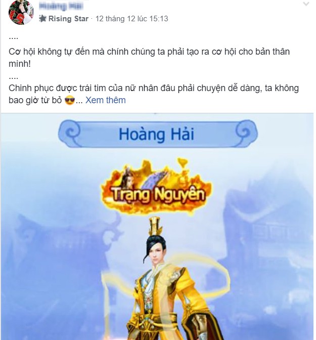 Game thủ “đẩy láo” lấy được vợ, viết nhật ký ngày cưới cực kỳ đáng yêu - Ảnh 8.