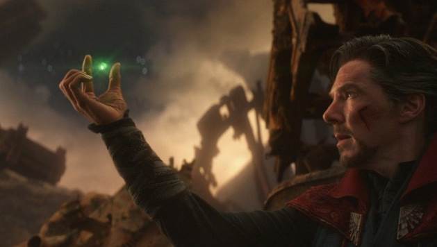 Avengers 4: Iron- Man sẽ tạo ra một đội quân Ultron để đánh bại Thanos? - Ảnh 2.